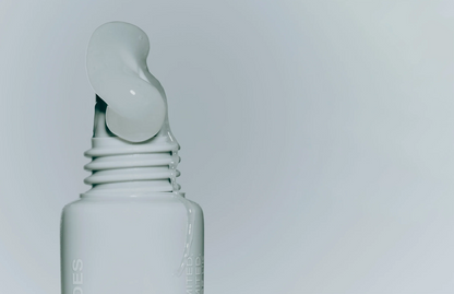 peptide lip treatment