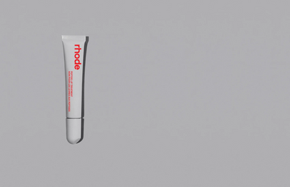 peptide lip treatment