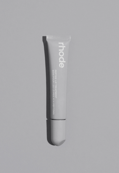 peptide lip treatment