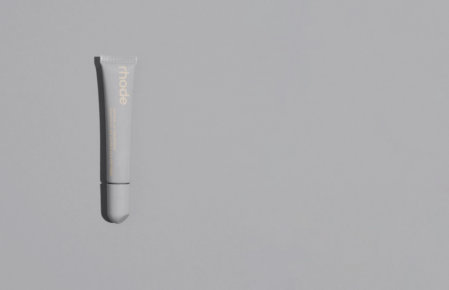 peptide lip treatment