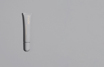 peptide lip treatment